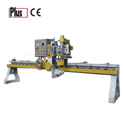 EP1 Stone Machinery For Bullnose Machine China Supply For Sale